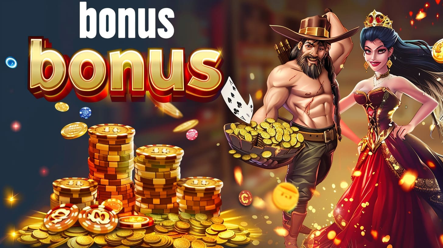 CVC666 casino welcome bonus code 2025