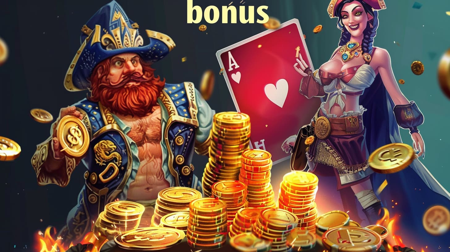 CVC666 promo code for casino players