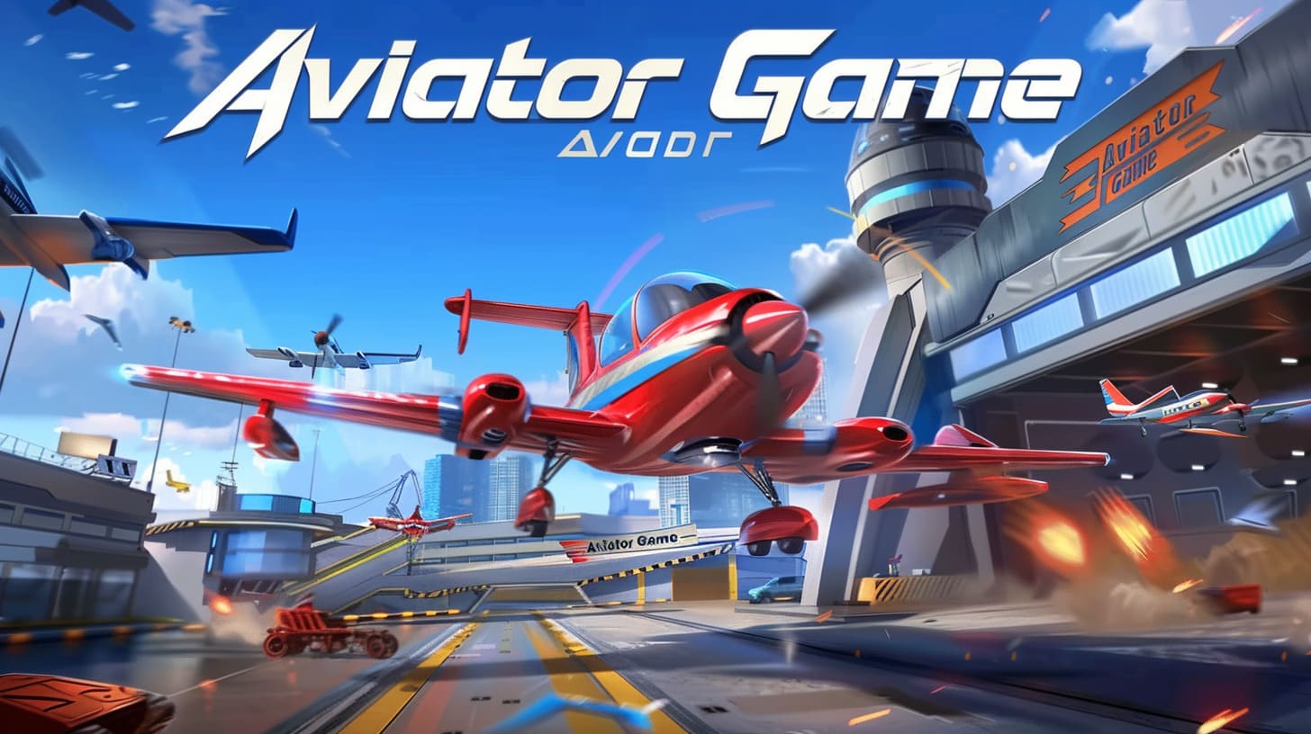 CVC666 Aviator login for real money play