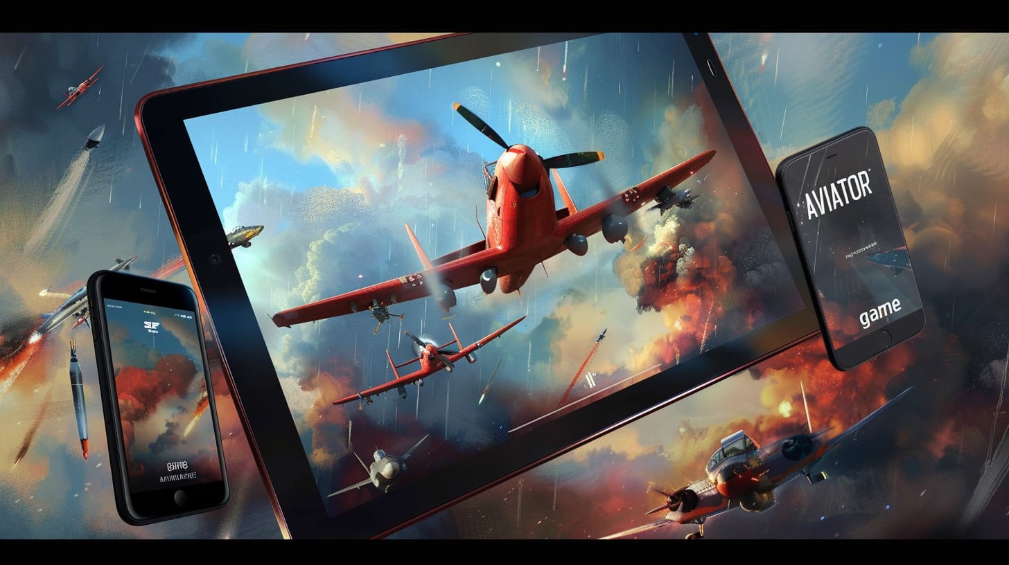 CVC666 Aviator game online crash gaming