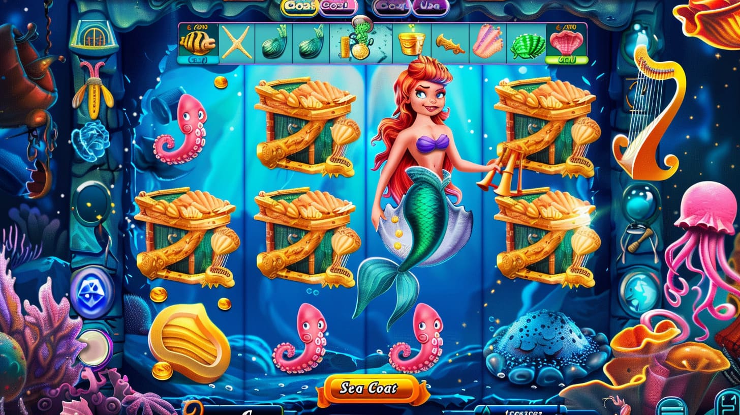 CVC666 mobile game experience casino app