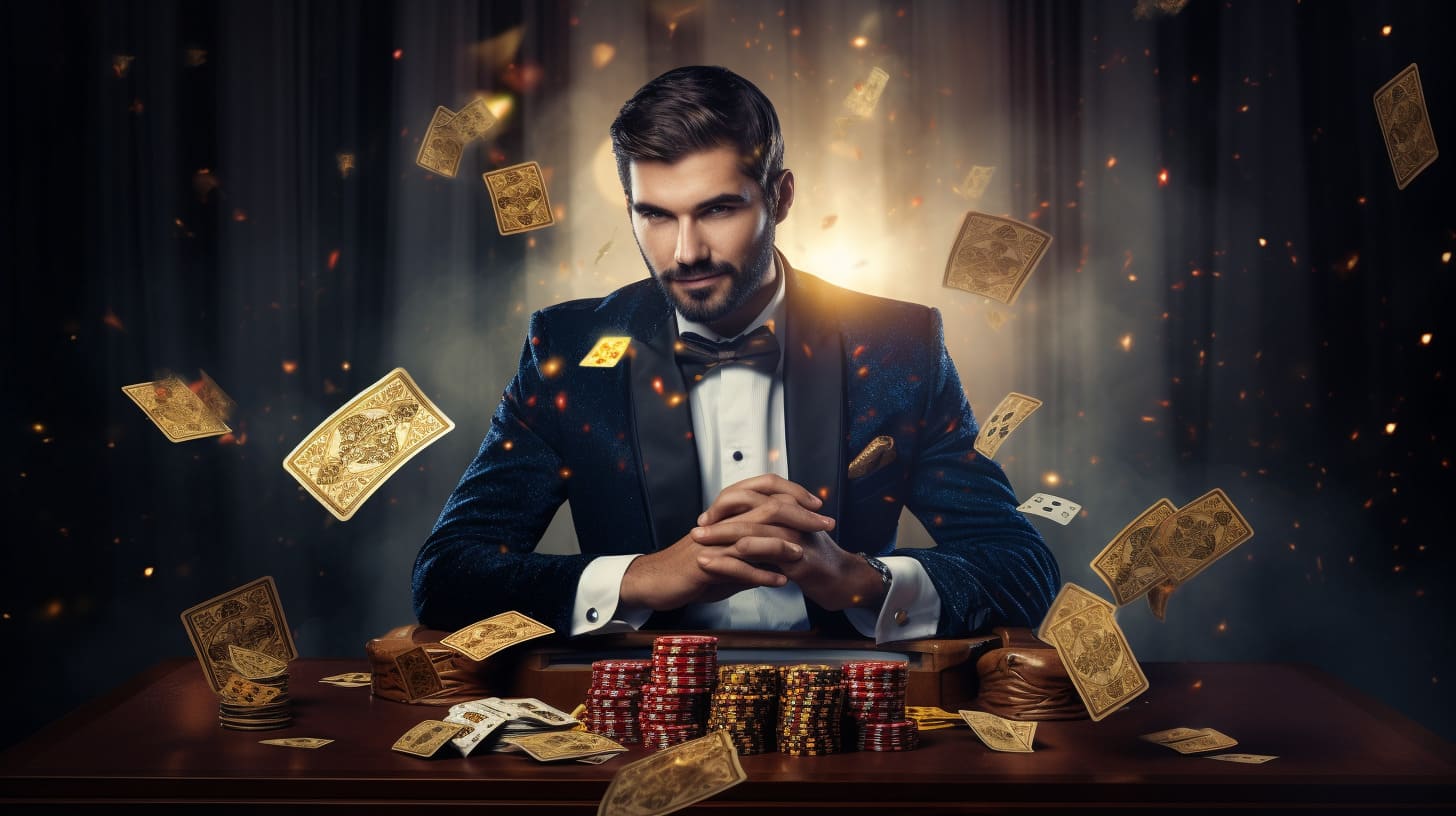CVC666 best casino site for real money play