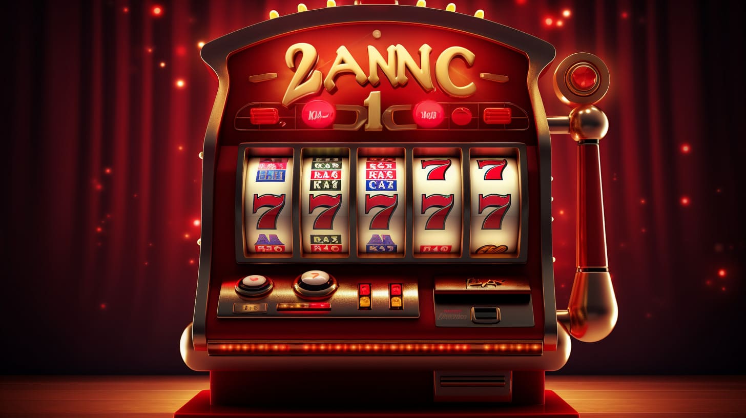CVC666 Megaways and jackpot slots online