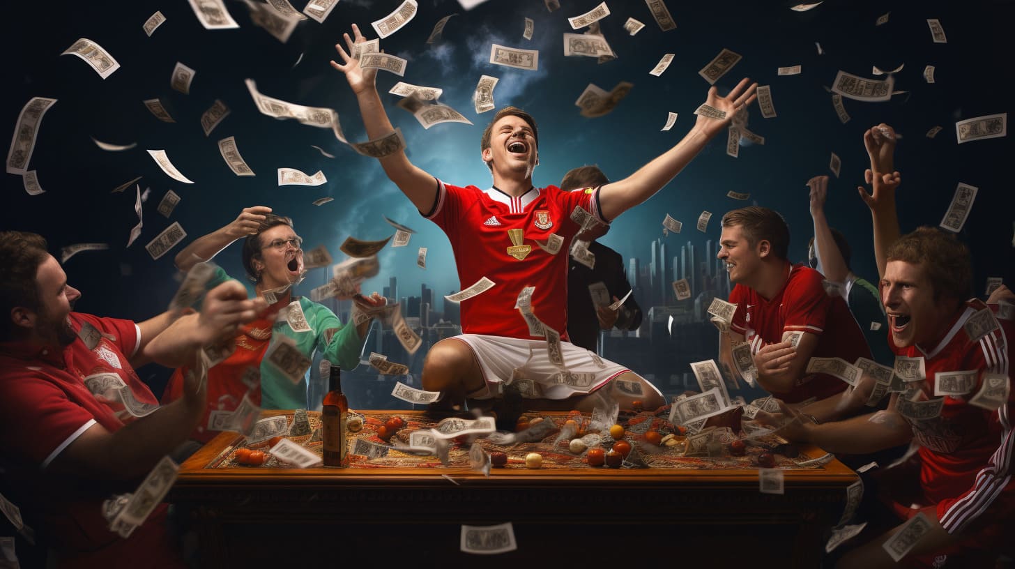 CVC666 online betting platform for cricket