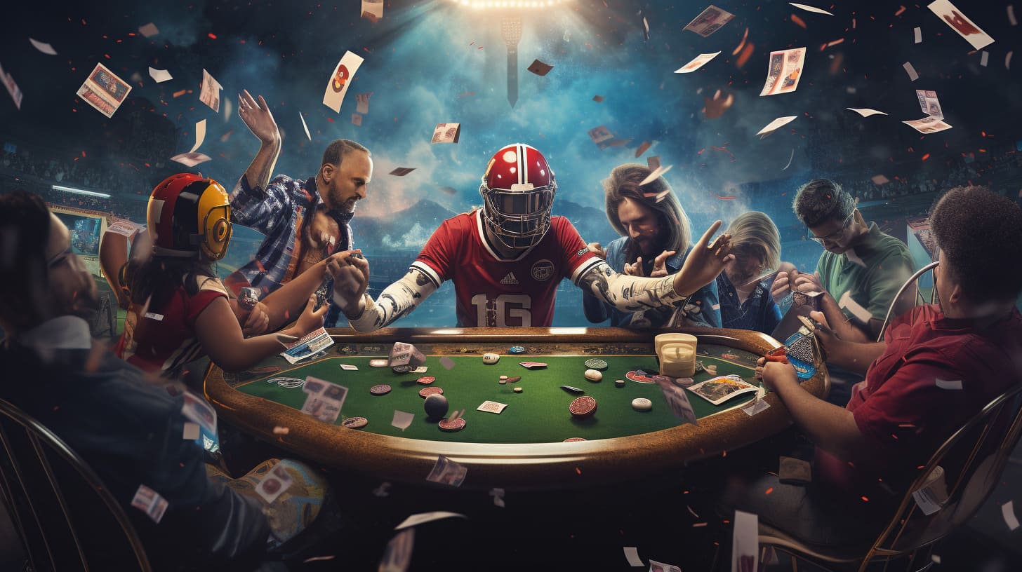 CVC666 betting app download for members