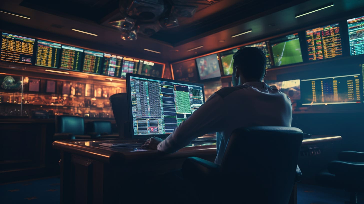 CVC666 bookmaker trusted betting site