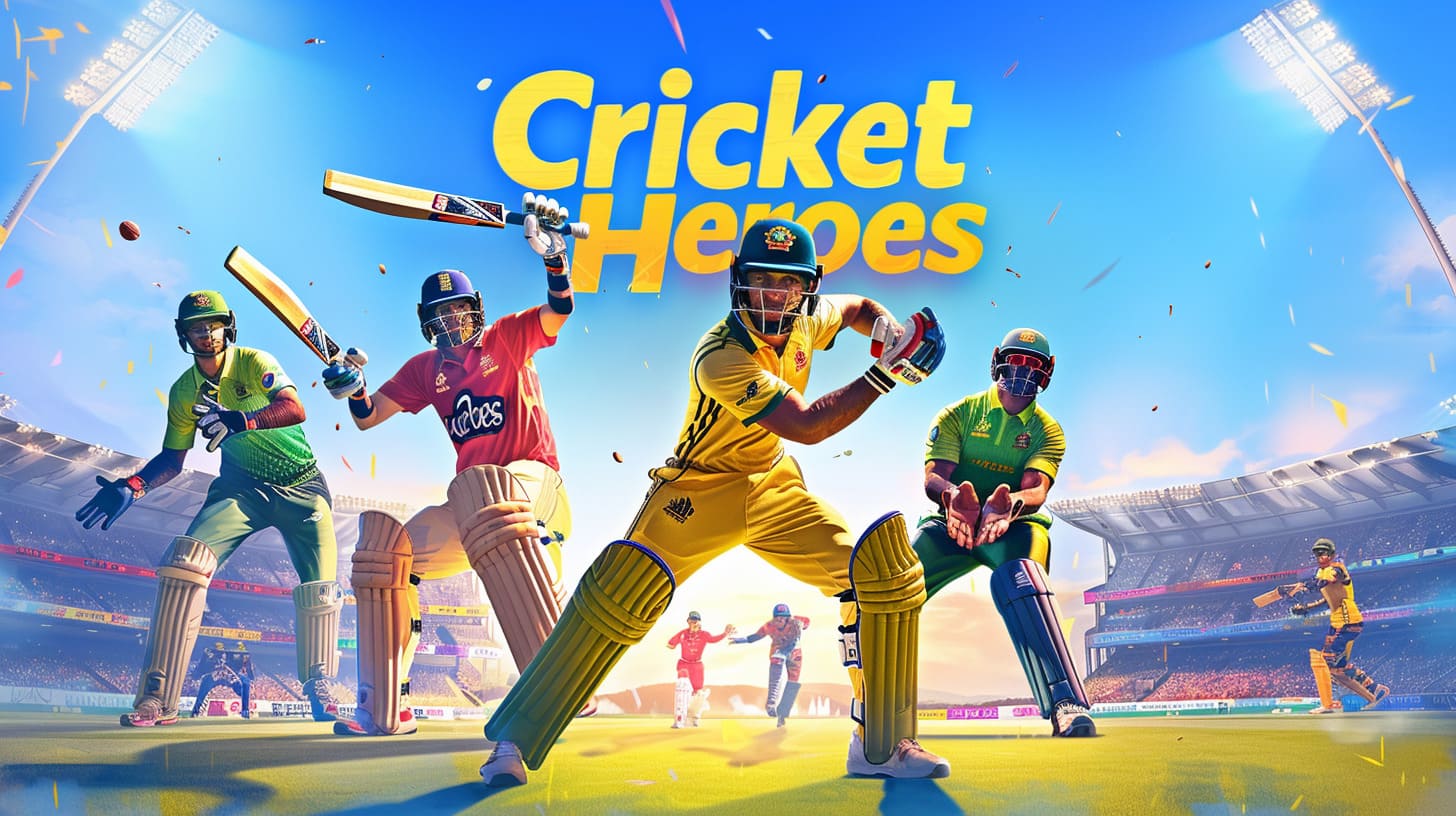 CVC666 cricket betting platform with secure banking