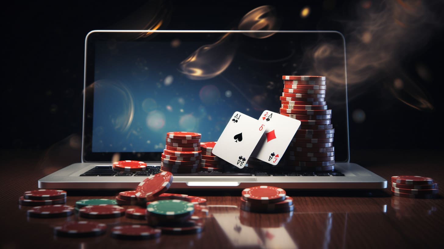 CVC666 mobile casino games anytime anywhere