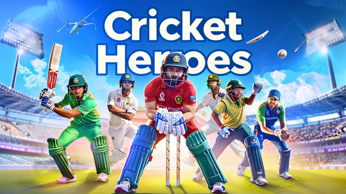 CVC666 cricket odds for Bangladesh bettors online