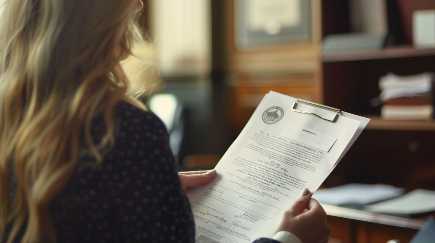 CVC666 verified gambling license for safe betting