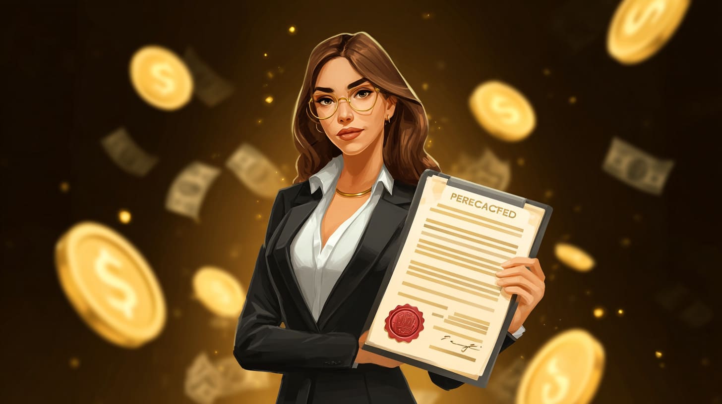 CVC666 licensed casino operating under trusted authorities