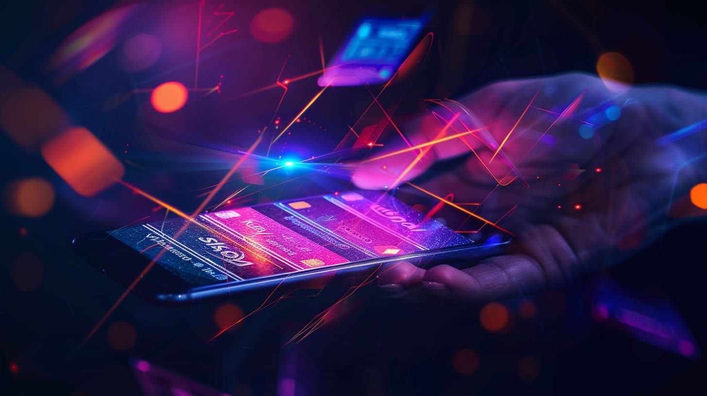 CVC666 casino transfers with safe deposits and payouts
