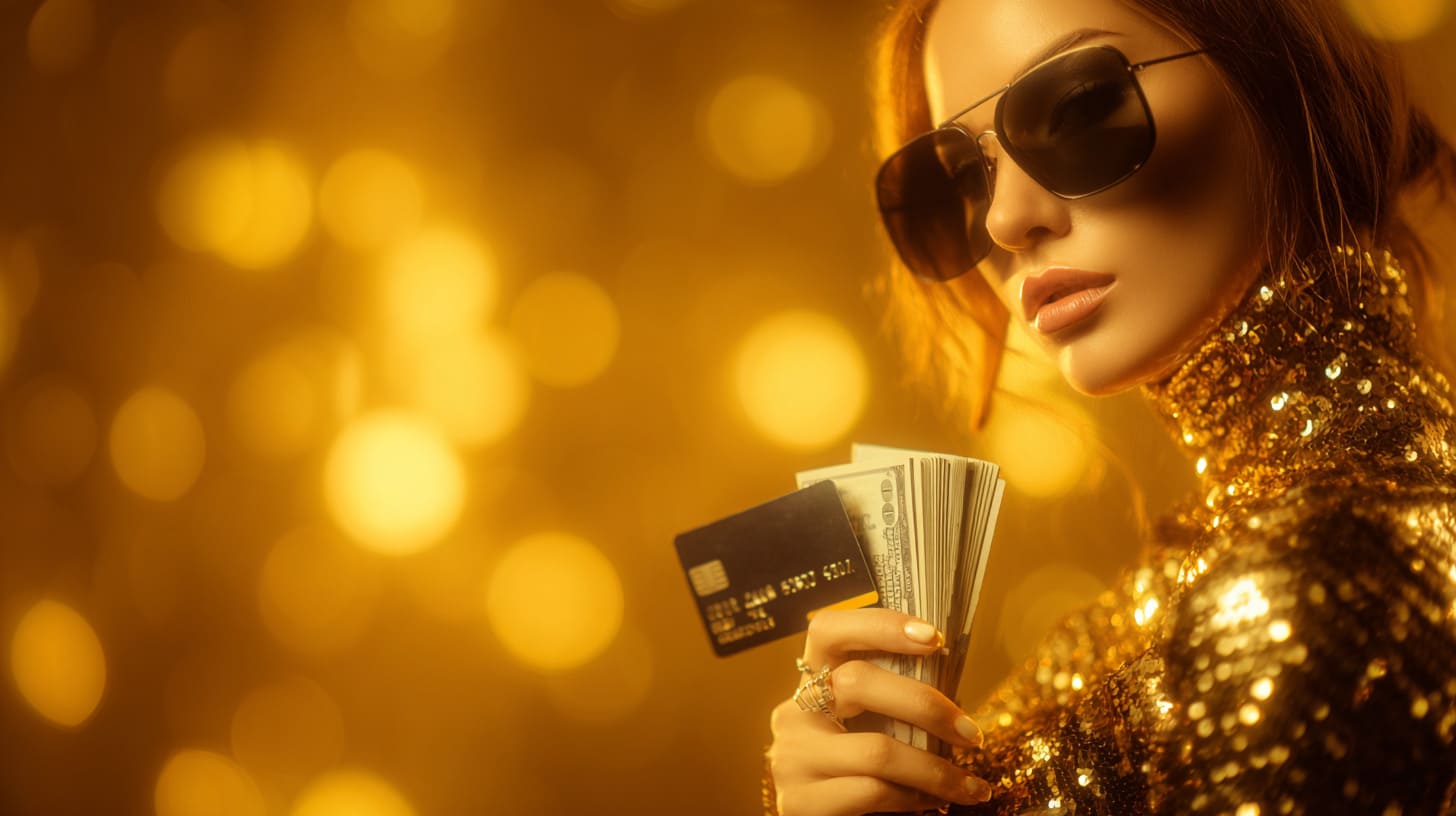CVC666 deposit methods supporting cards and e-wallets