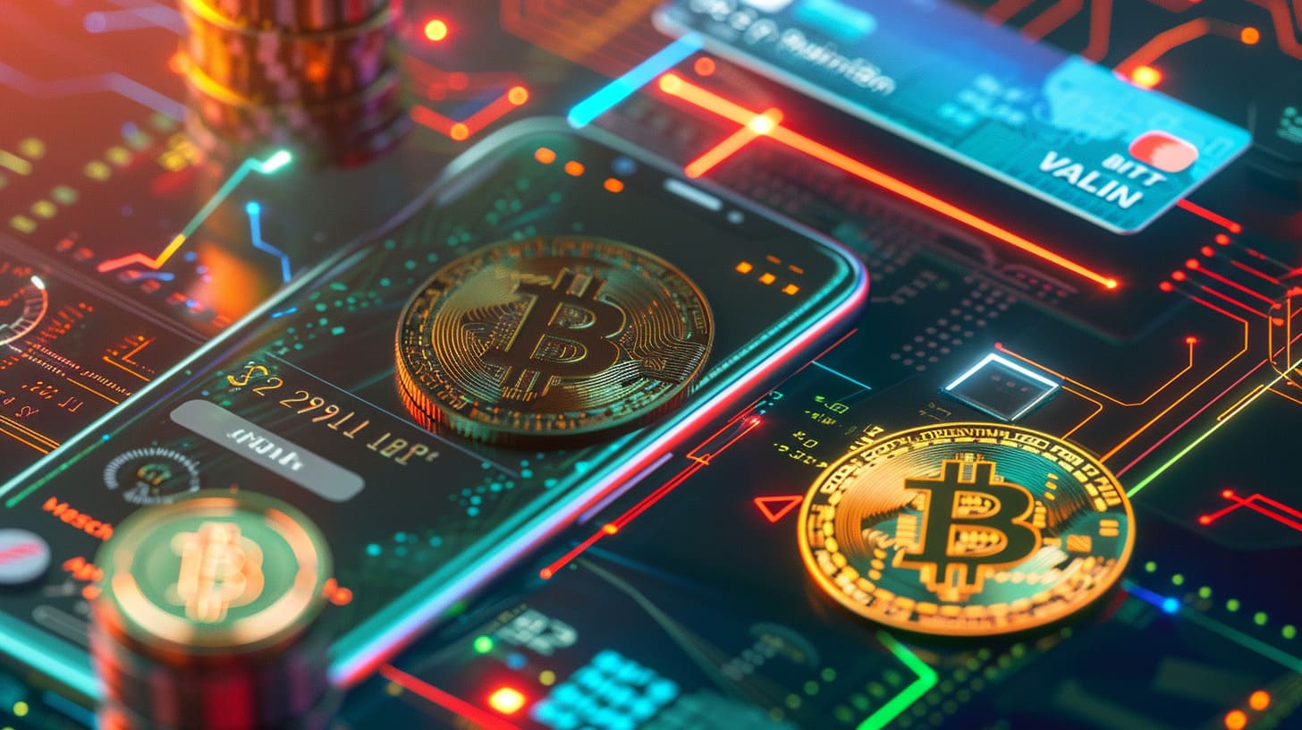 CVC666 instant withdrawal options for casino players