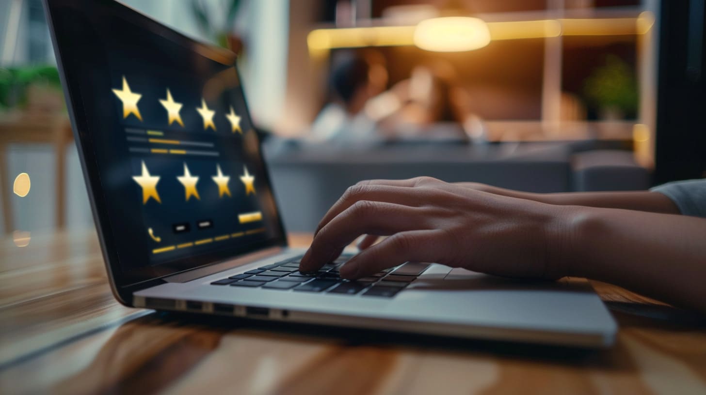 CVC666 casino transfers with safe deposits and payouts