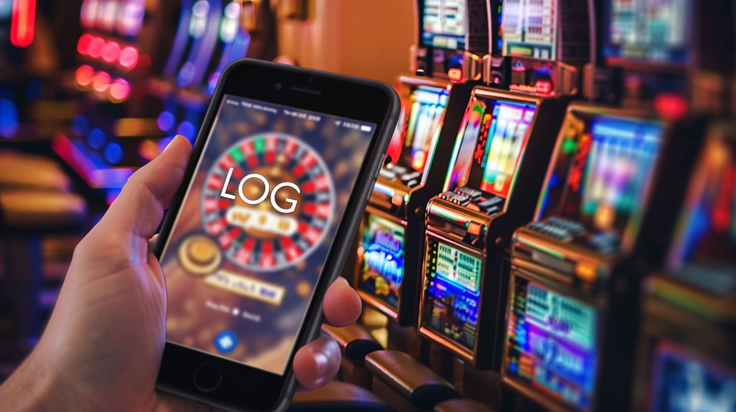 CVC666 login page for real money casino