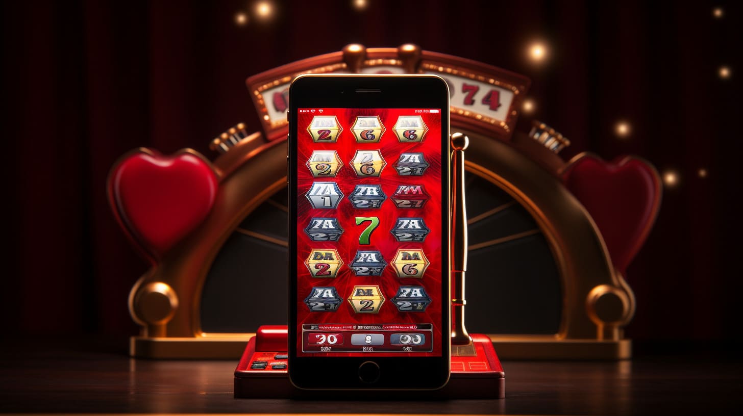 CVC666 casino app with face ID login