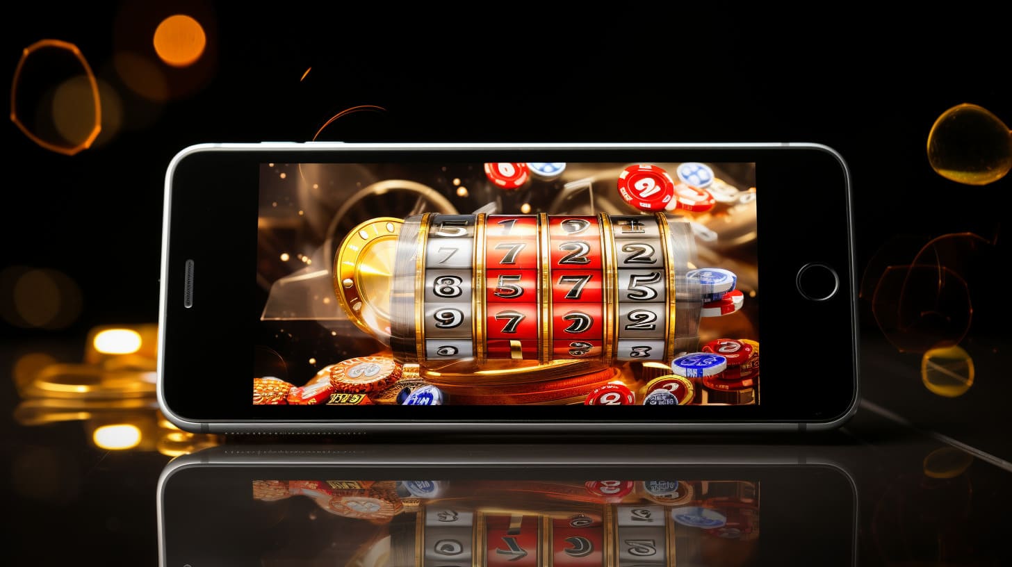 CVC666 app official APK installation