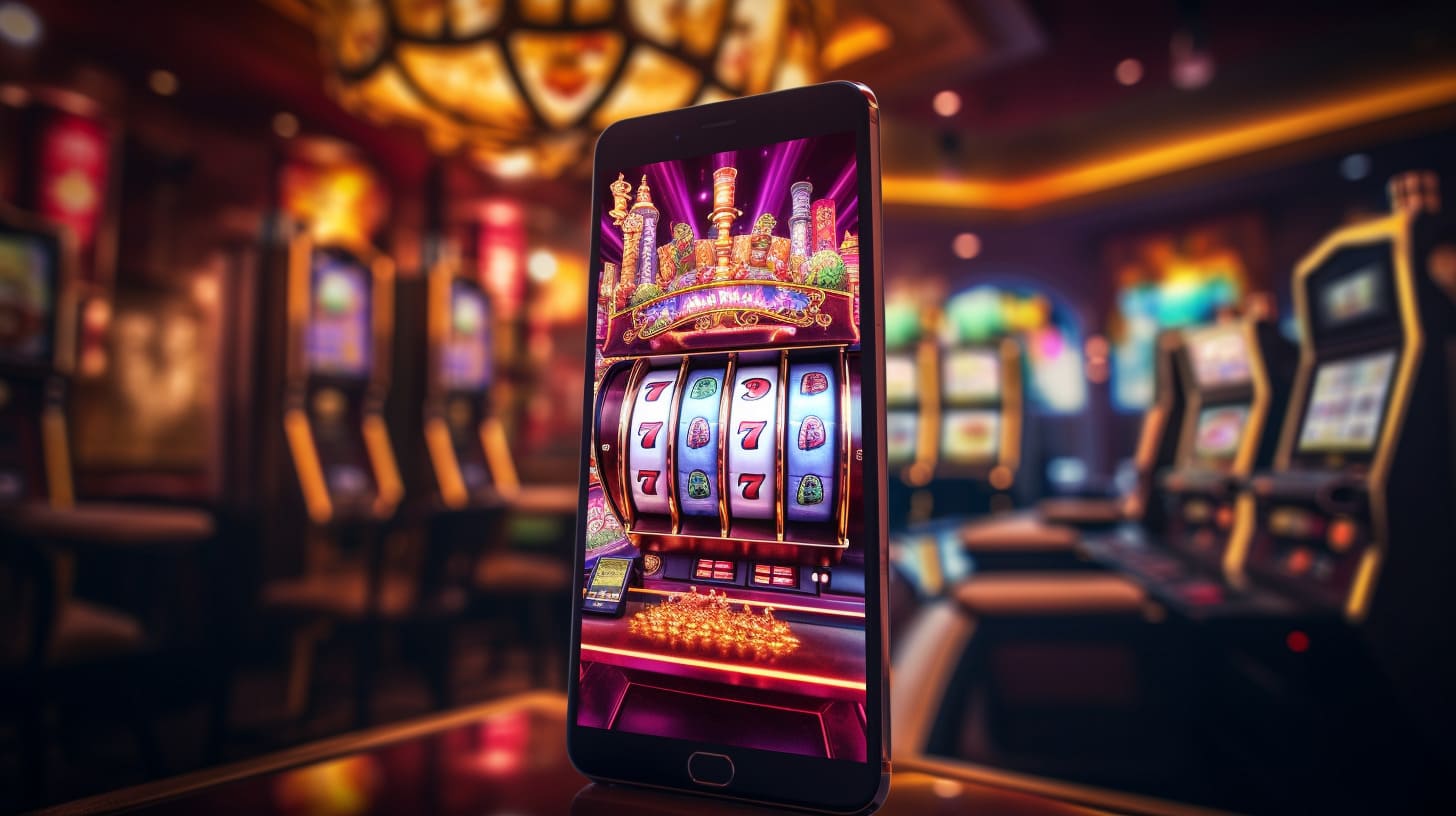 CVC666 mobile app download for Android devices